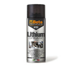 BETA White Lithium Grease 400ml