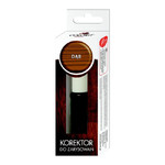 Colorit Furniture Touch Up Paint 7ml, oak