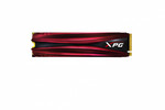 Adata SSD XPG GAMMIX S11 Pro 1TB PCIe 3x4 3.35/2.8 GB/s M.2