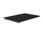 MacLean DVD Shelf 8kg MC-629