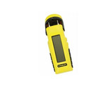 Stanley Moisture Meter for Building Materials