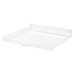 NYTTIG Floor protection