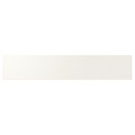 UTRUSTA Drawer front, medium