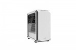 PC case Pure Base 500 Window BGW35 white