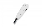 Digitus LSA Punch Down Tool
