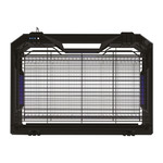 DPM Solid Insect Killer Lamp 4W