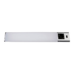 Colours LED Under-cabinet Lamp Balta 1x12W