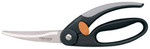 Fiskars Functional Form Poultry Shear