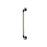 Masterline Bathroom Rail Pro 400 mm, chrome