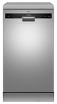 Amica Dishwasher DFM42D7TOqSH