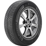 MICHELIN CrossClimate SUV 235/60R17 106V