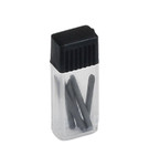 Refill Leads for Compass 5pcs 30-pack
