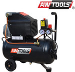 AW Oil Air Compressor FL-24L 245/min