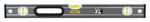 Stanley Fatmax Spirit Level XL 1800mm