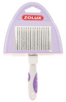 Zolux Muscat Cat Brush Small