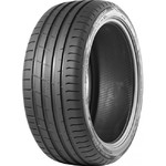 NOKIAN PowerProof 245/45R17 99Y