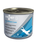 Trovet LRD Hypoallergenic Lamb Wet Cat Food Can 200g