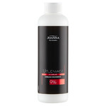 Joanna Professional Styling Colouring and Perm Cream 9% 130g