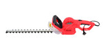 AW Electric Hedge Trimmer 680W