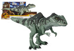 Jurassic World Strike 'N Roar Giant Dino GYC94 4+