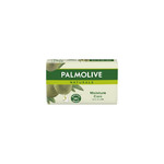 Palmolive Moisture Care Soap Bar 90g