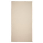 DITTE Pre-cut fabric, natural, 150x300 cm