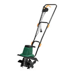 Tiller 800W YT5601-01 28 cm