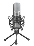 Trust Streaming Microphone GXT 242 Lance