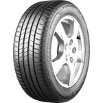 BRIDGESTONE Turanza T005 195/55R16 91H