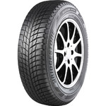 BRIDGESTONE Blizzak LM001 215/65R17 99H