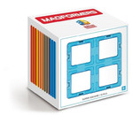 Magformers Super Squares 12pcs