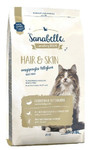 Sanabelle Cat Food Adult Hair&Skin 2kg