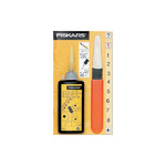 Fiskars Maintenance Kit