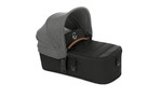 Jané Carrycot Micro, jet black