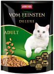 Animonda vom Feinsten Deluxe Adult Cat Dry Food with Chicken 250g
