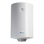 Regent Vertical Water Heater 100 V EU2 100l