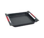 Teka Baking Tray