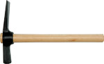 Bricklayer's Hammer