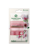 Farmona Herbal Care Fine Body Scrub Almond Flower - sachet 5ml x 2