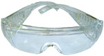 Protective Goggles X1039