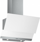 Bosch Hood DWK065G20