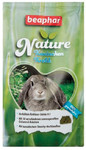 Beaphar Nature Food for Rabbits 750g