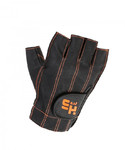 Beta Professional Gloves Spartan PA6001 Size L