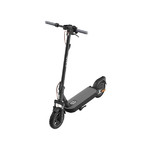 Xiaomi Electric Scooter 5 Pro