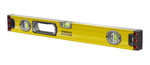 Stanley Fatmax II Spirit Level 600mm