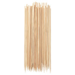 GRILLTIDER Skewer, bamboo, 30 cm