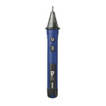 Voltage Tester Diall Pen-1