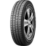 NEXEN Winguard WT1 195/60R16 99T