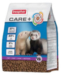 Beaphar Care+ Ferret Food 2kg