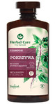 Farmona Herbal Care Shampoo Nettles 330ml